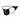 Thong - MOB Men's Sexy Microfiber G - String - Black - LXL - MBL06 - Black - LXL - MOB Eroticwear - 15