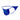 Thong - MOB Men's Sexy Microfiber G - String - Royal - LXL - MBL06 - Royal - LXL - MOB Eroticwear - 19