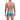 Brief - MOB Men's Sexy Sheer Hip Brief - Black - SM - MBL04 - Black - SM - MOB Eroticwear - 9