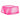 Brief - MOB Men's Sexy Sheer Hip Brief - Hot Pink - LXL - MBL04 - HotPink - LXL - MOB Eroticwear - 18