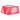 Brief - MOB Men's Sexy Sheer Hip Brief - Red - LXL - MBL04 - Red - LXL - MOB Eroticwear - 20