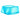 Brief - MOB Men's Sexy Sheer Hip Brief - Turquoise - LXL - MBL04 - Turquoise - LXL - MOB Eroticwear - 22