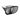 Bikini - MOB Men's Sheer Bikini - Black - LXL - MBL03 - Black - LXL - MOB Eroticwear - 10