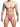 MOB Men's Sheer Bikini Final Sale