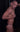 Bikini - MOB Men's Sheer Bikini - Black - SM - MBL03 - Black - SM - MOB Eroticwear - 2