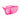 Bikini - MOB Men's Sheer Bikini - Hot Pink - SM - MBL03 - HotPink - SM - MOB Eroticwear - 15