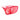 Bikini - MOB Men's Sheer Bikini - Red - LXL - MBL03 - Red - LXL - MOB Eroticwear - 12