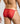 MOB Men's Sheer Bikini-MBL03-Red-SM-6