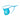 MOB Men's Sheer T Back Thong Final Sale-MBL07-Turquoise-SM-1