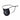 Thong - MOB Men's Sheer T Back Thong - Black - SM - MBL07 - Black - SM - MOB Eroticwear - 2