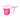 Thong - MOB Men's Sheer T Back Thong - Hot Pink - LXL - MBL07 - HotPink - LXL - MOB Eroticwear - 5