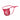 Thong - MOB Men's Sheer T Back Thong - Red - LXL - MBL07 - Red - LXL - MOB Eroticwear - 7