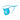Thong - MOB Men's Sheer T Back Thong - Turquoise - LXL - MBL07 - Turquoise - LXL - MOB Eroticwear - 9