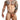 Thong - MOB Men's Tear Drop String Thong - MBL24 - Cheetah - OS - MBL24 - Cheetah - OS - MOB Eroticwear - 9