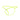 Thong - MOB Men's Tear Drop String Thong - MBL24 - Green - OS - MBL24 - Green - OS - MOB Eroticwear - 5