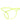 Thong - MOB Men's Tear Drop String Thong - MBL24 - Green - SM - MBL24 - Green - SM - MOB Eroticwear - 4