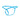 Thong - MOB Men's Tear Drop String Thong - MBL24 - Turquoise - LXL - MBL24 - Turquoise - LXL - MOB Eroticwear - 7