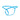 Thong - MOB Men's Tear Drop String Thong - MBL24 - Turquoise - OS - MBL24 - Turquoise - OS - MOB Eroticwear - 8