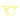 Thong - MOB Men's Tear Drop String Thong - MBL24 - Yellow - LXL - MBL24 - Yellow - LXL - MOB Eroticwear - 3