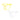 Thong - MOB Men's Tear Drop String Thong - MBL24 - Yellow - SM - MBL24 - Yellow - SM - MOB Eroticwear - 2