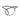 Thong - MOB Men's Tear Drop String Thong - Black - OS - MBL24 - Black - OS - MOB Eroticwear - 25