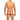 Thong - MOB Men's Tear Drop String Thong - Black - SM - MBL24 - Black - SM - MOB Eroticwear - 13