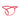 Thong - MOB Men's Tear Drop String Thong - Red - LXL - MBL24 - Red - LXL - MOB Eroticwear - 22