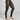 MOB Mesh Tights-MBL63-Black-S-3