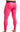 Tights - MOB Mesh Tights - Black - S - MBL63 - Black - S - MOB Eroticwear - 4
