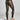 MOB Mesh Tights-MBL63-Black-S-2