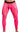 Tights - MOB Mesh Tights - Black - S - MBL63 - Black - S - MOB Eroticwear - 3