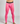 MOB Mesh Tights-MBL63-HotPink-S-7