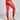 MOB Mesh Tights-MBL63-Red-S-6