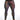Tights - MOB Mesh Tights Out - Energy - S - MBL63 - Energy - S - Malebasics - 4