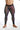 Tights - MOB Mesh Tights Out - Energy - S - MBL63 - Energy - S - Malebasics - 4