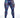 Tights - MOB Mesh Tights Out - Galactic - S - MBL63 - Galactic - S - Malebasics - 1