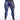 Tights - MOB Mesh Tights Out - Galactic - S - MBL63 - Galactic - S - Malebasics - 1