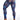 Tights - MOB Mesh Tights Out - Galactic - S - MBL63 - Galactic - S - Malebasics - 2