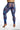 Tights - MOB Mesh Tights Out - Galactic - S - MBL63 - Galactic - S - Malebasics - 2