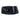 Boyshort - MOB Mirror Boxer - Black - SM - MBL42 - Black - SM - MOB Eroticwear - 8