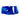 Boyshort - MOB Mirror Boxer - Blue - SM - MBL42 - Blue - SM - MOB Eroticwear - 3