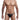 Thong - MOB Open Lace thong - Black - SM - MBL49 - Black - SM - MOB Eroticwear - 2