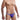 Thong - MOB Open Lace thong - Black - SM - MBL49 - Black - SM - MOB Eroticwear - 6