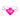 Thong - MOB Open Lace thong - Hot Pink - LXL - MBL49 - HotPink - LXL - MOB Eroticwear - 12