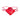 Thong - MOB Open Lace thong - Red - SM - MBL49 - Red - SM - MOB Eroticwear - 13