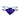Thong - MOB Open Lace thong - Royal Pink - LXL - MBL49 - RoyalPink - LXL - MOB Eroticwear - 16