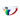 Jockstrap - MOB Pride Flag - Pride - M - MBL109 - Pride - M - MOB Eroticwear - 5