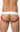 Jockstrap - MOB Pride Flag - Pride - S - MBL109 - Pride - S - MOB Eroticwear - 2