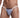 MOB Print G - String Out - MBL59 - Sailor - S - 1