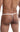 Thong - MOB Print G - String Out - Sailor - S - MBL59 - Sailor - S - MOB Eroticwear - 2
